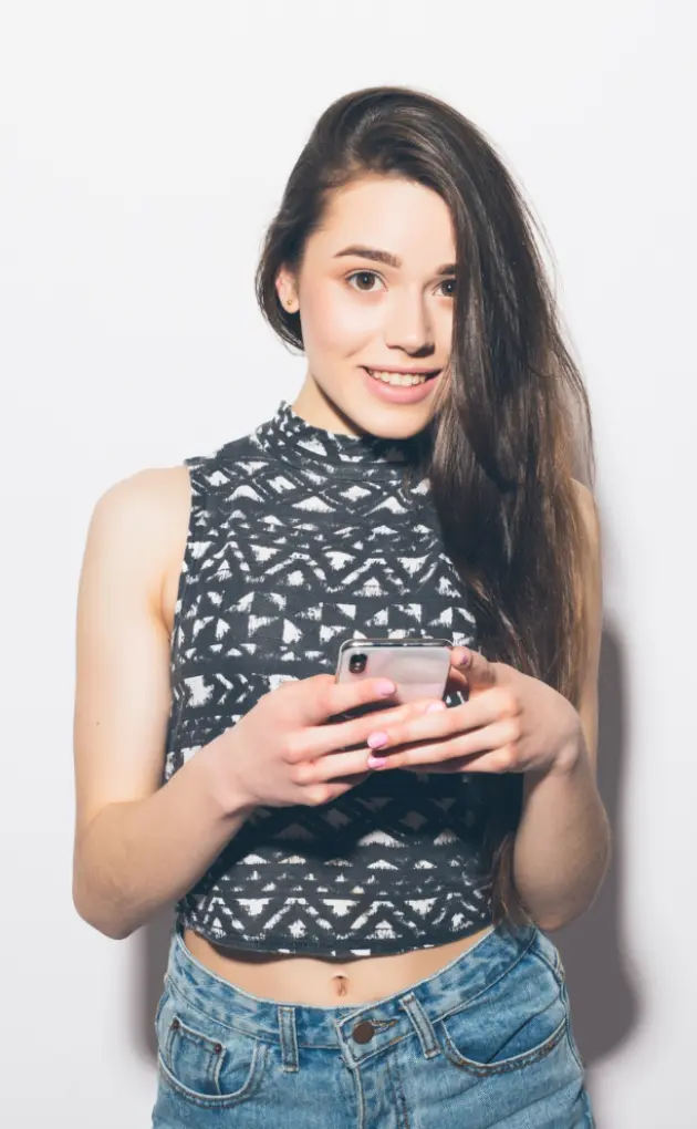 Turain workplace operations snapshot