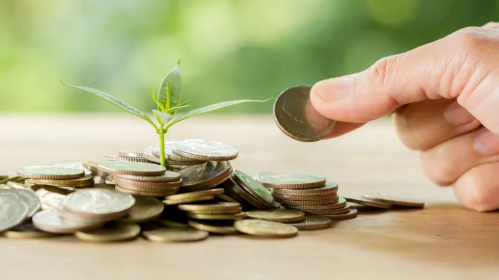 Microfinance support image for voice reminders and customer verification