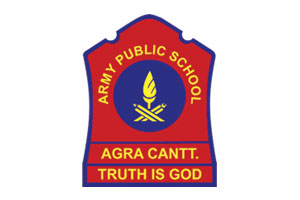 army_public_school