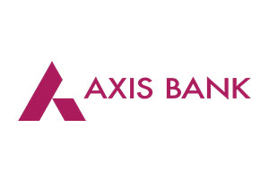 axis_bank