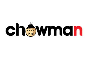 chowman