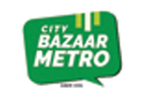city_bazaar_metro