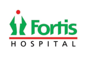 fortis