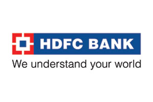 hdfc_bank