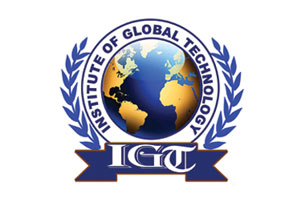institute_of_global_technology