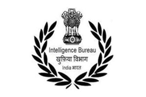 intelligence_bureau