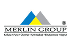 merlin_group