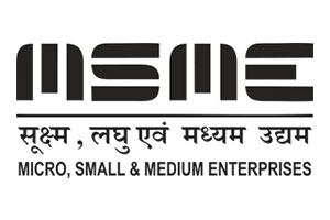 MSME