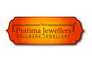 new_pratima_jewellers