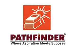 pathfinder