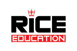 rice_education