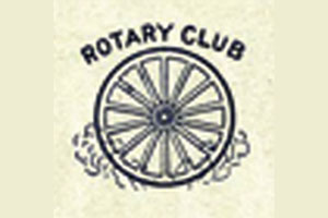 rotary_club