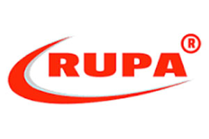 Rupa