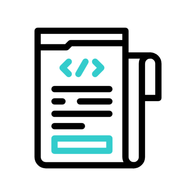 Develop and test the solution