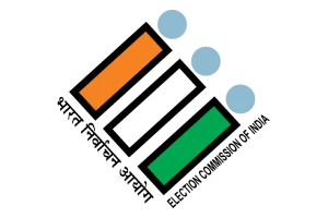 ECI logo