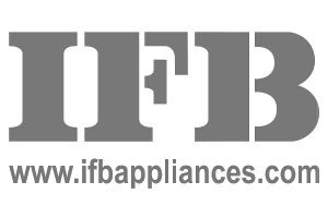 IFB logo