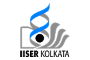 IISER logo