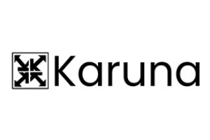 Karuna logo