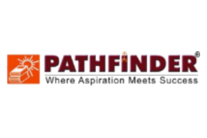 Pathfinder logo