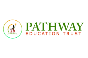 Pathway logo