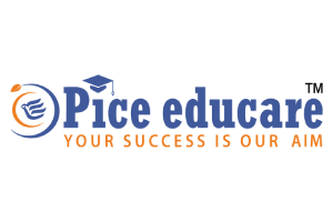 PICE Educare logo