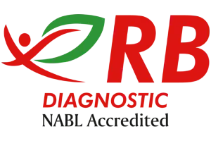 RB Diagnostic
