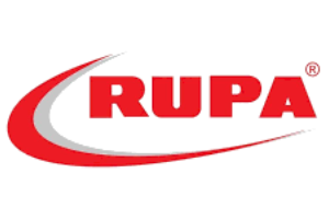 Rupa logo