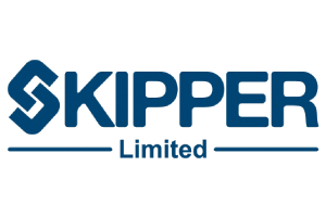 Skipper logo