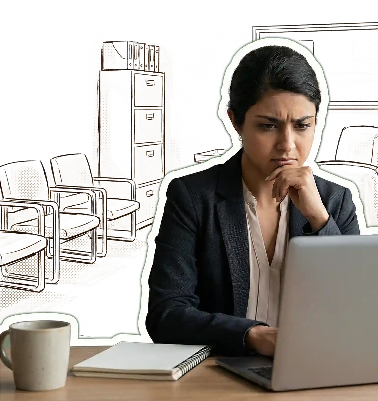 Culture and Engagement