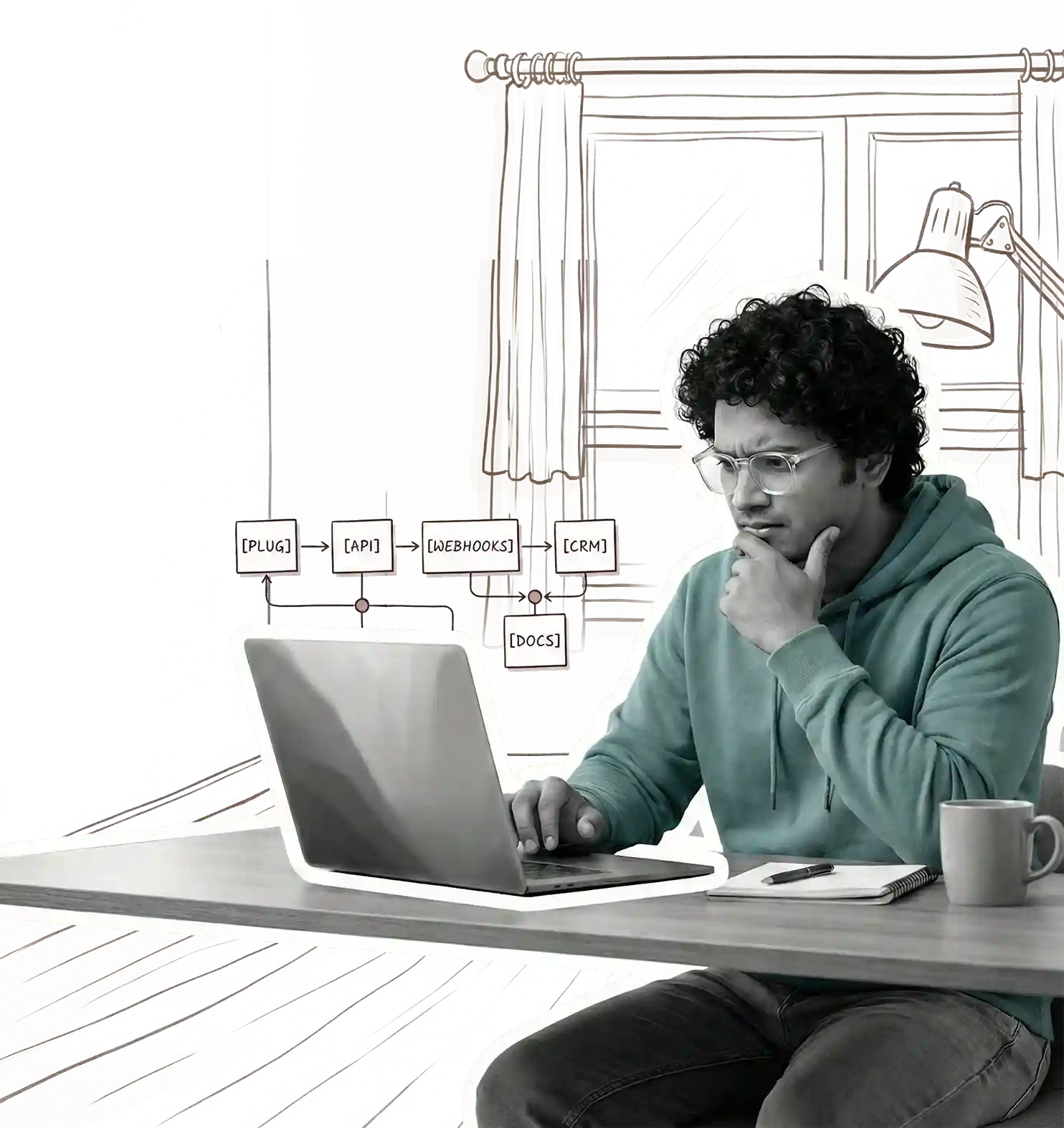 Business Communication