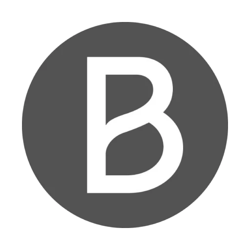 Brevo Brevo
