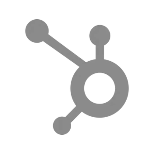 Hubspot Hubspot