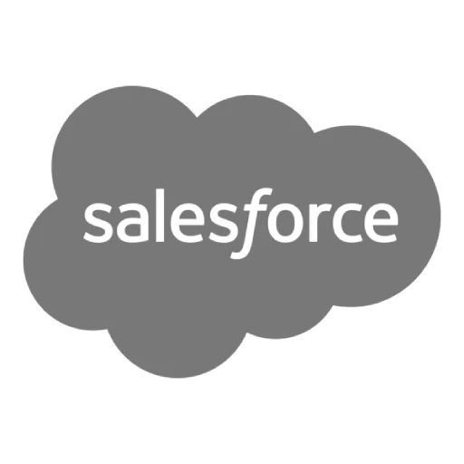 Salesforce Salesforce