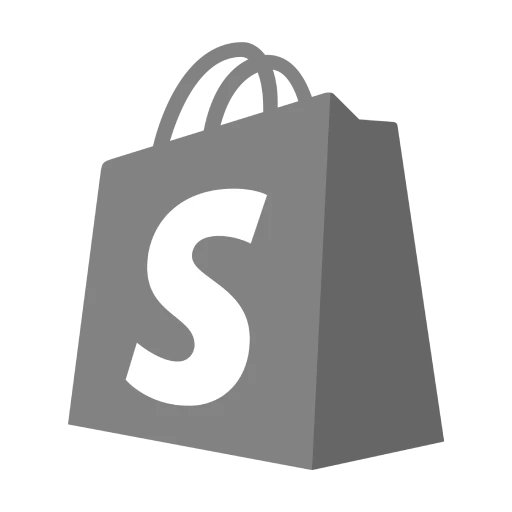 Shopify Shopify