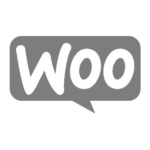 WooCommerce WooCommerce