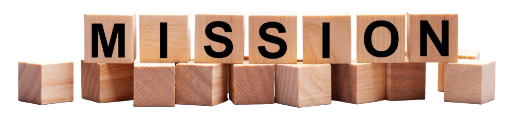 Turain mission illustration