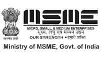 msme