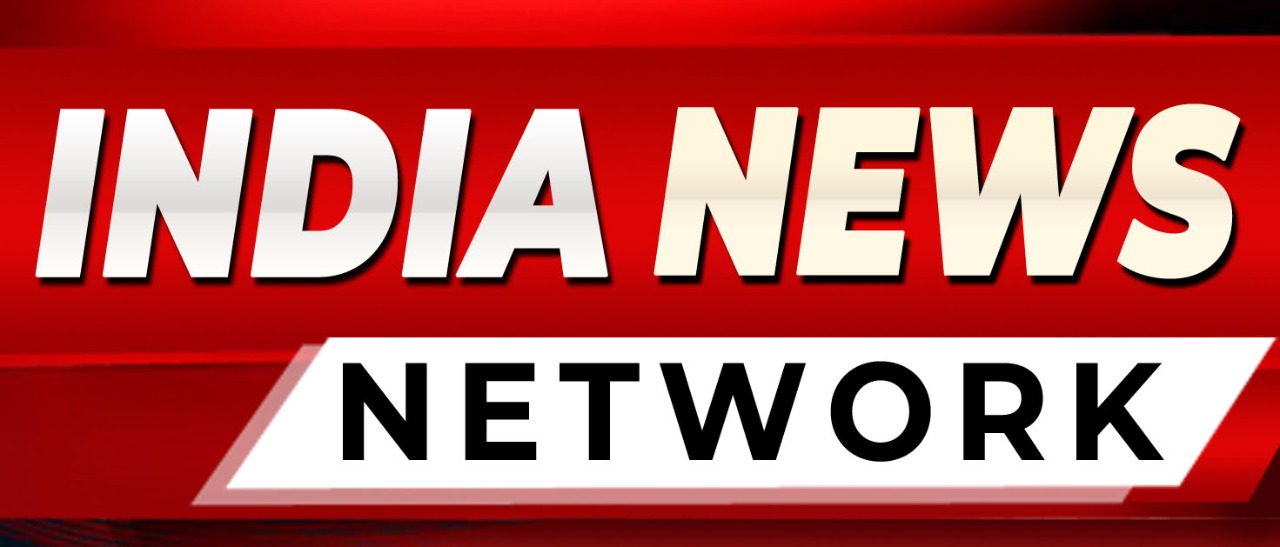 Indian News Network