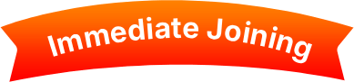 Urgent