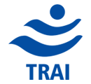 TRAI